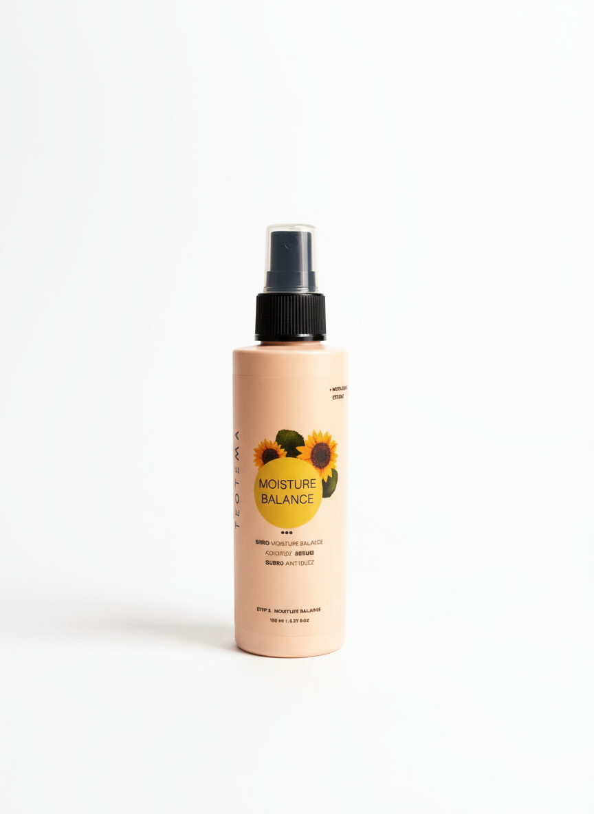 Apsauga nuo karščio