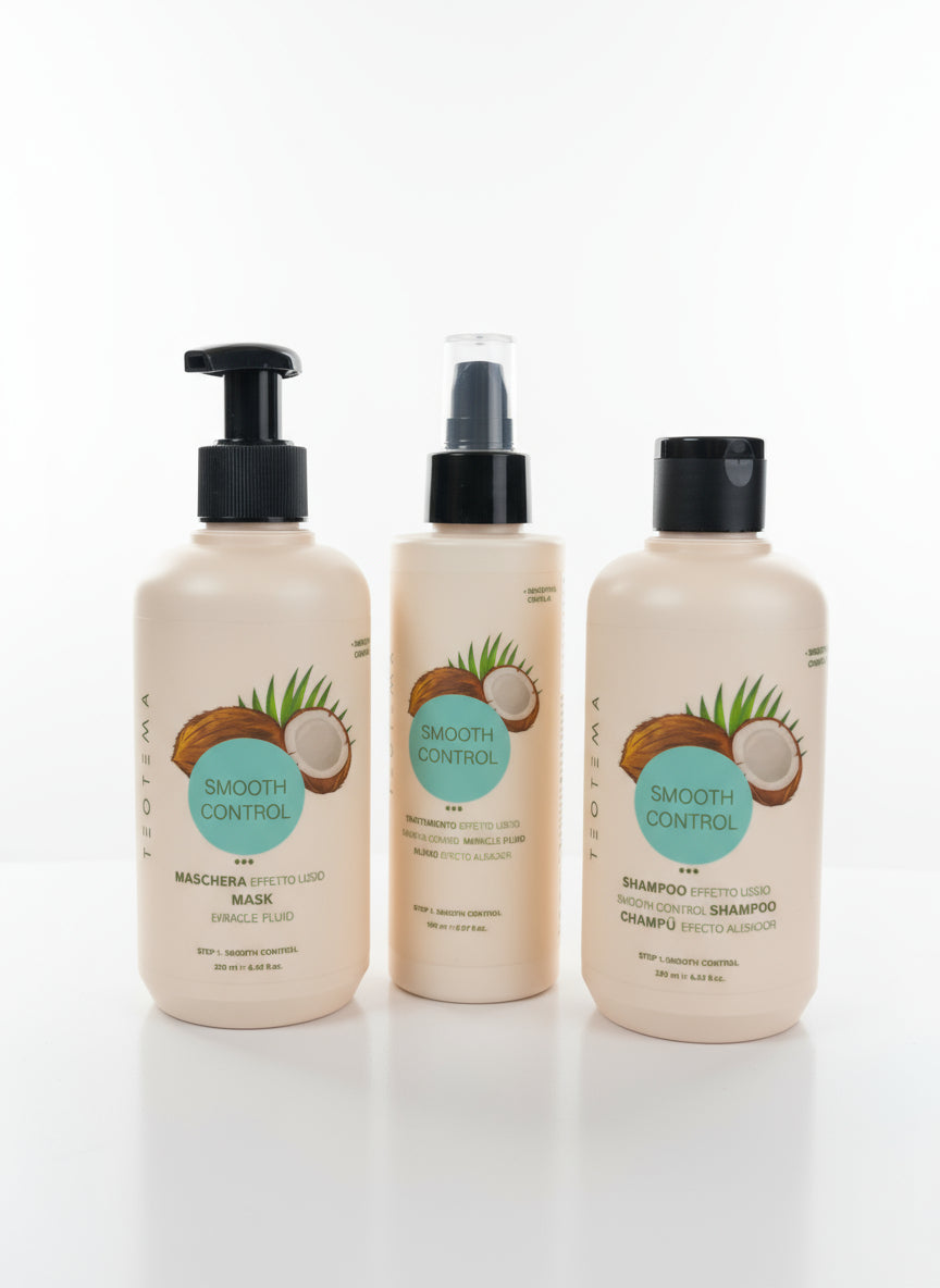 Tiesinantis rinkinys