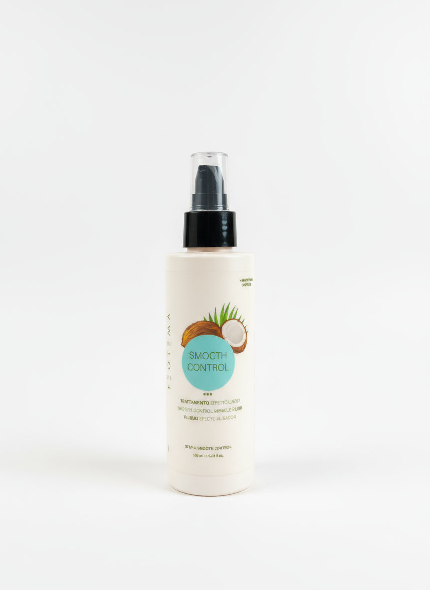 Tiesinamasis fluidas