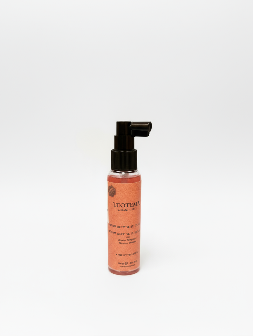 Šveitiklis jautriai galvos odai