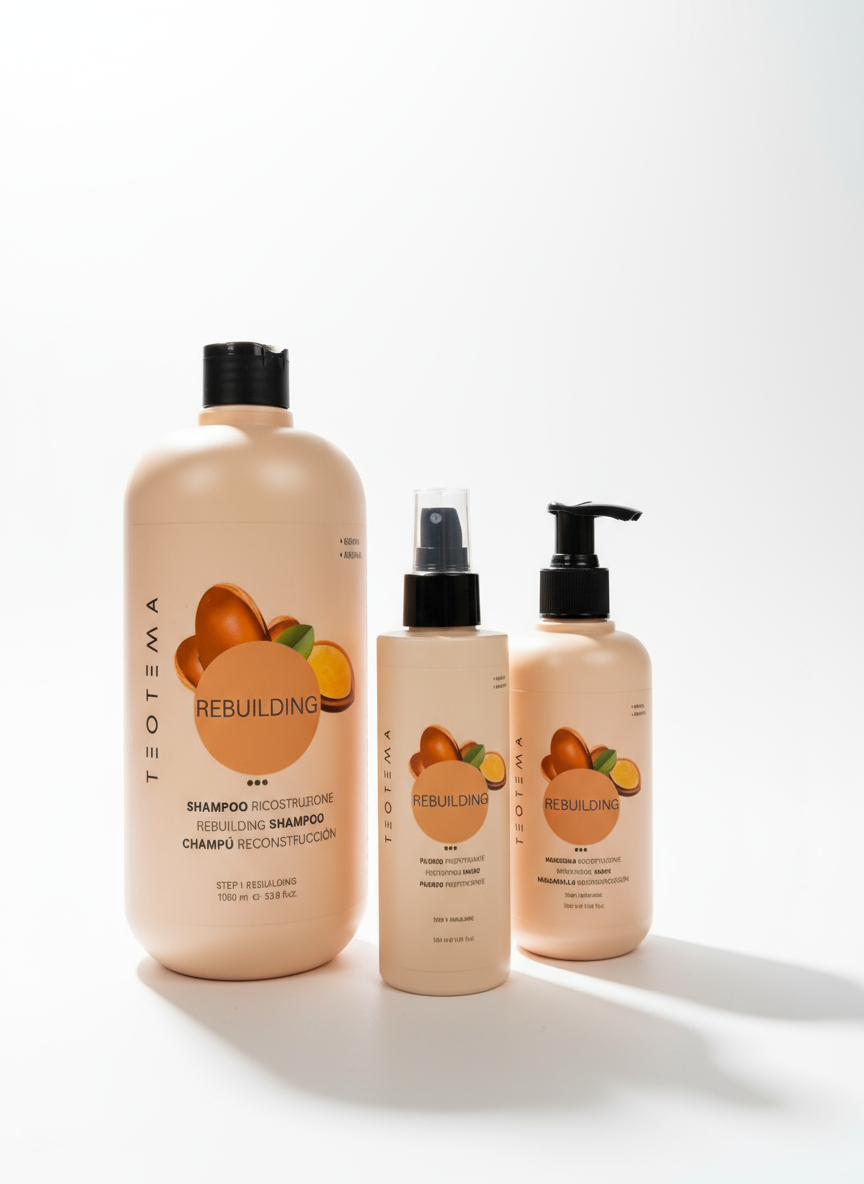 Rekonstrukcinis rinkinys