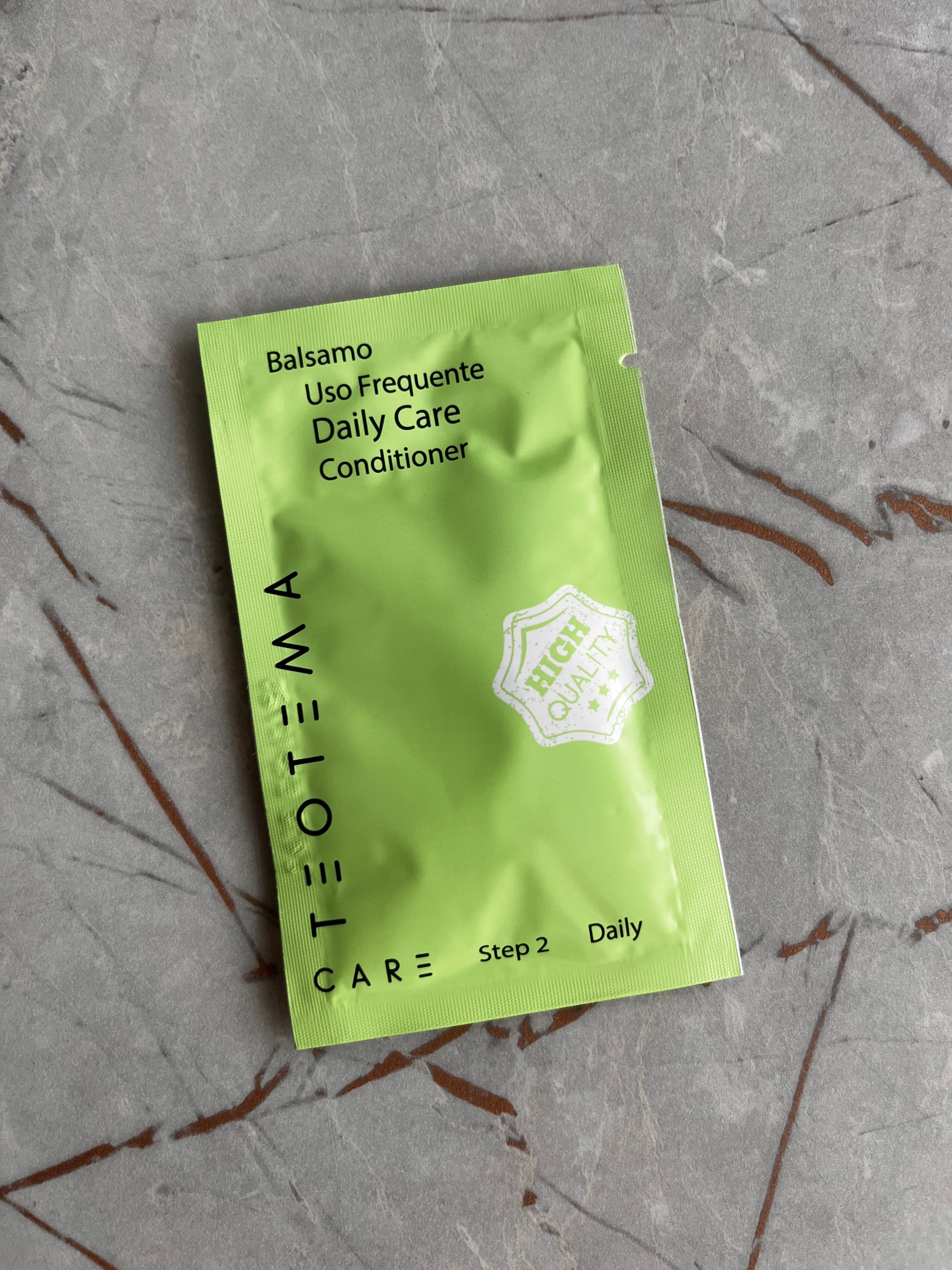 Kasdieninio naudojimo mėginukai