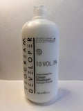 Oksidantas 10VOL. 3%