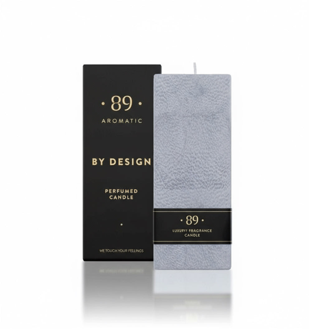 Kvepenčios žvakės