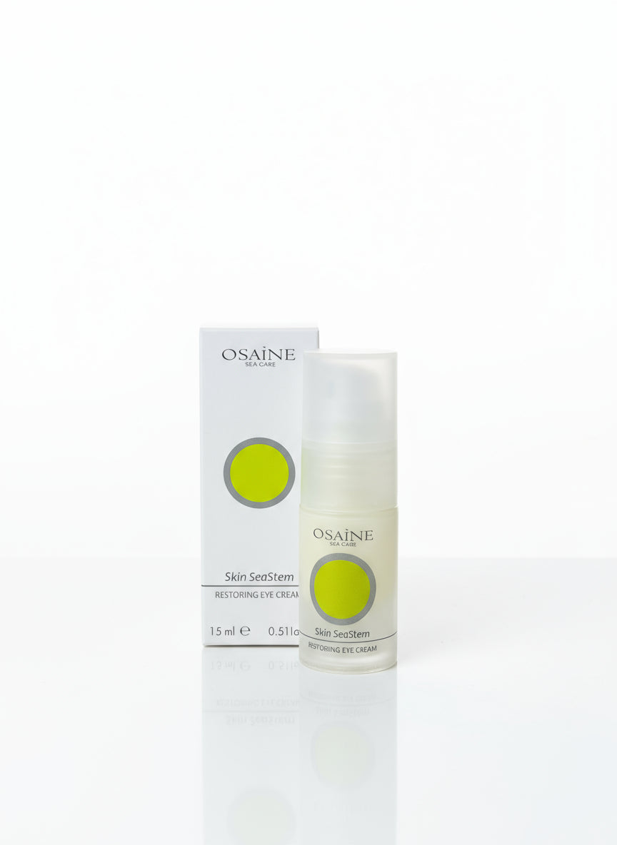 Mažų raukšlių kremas