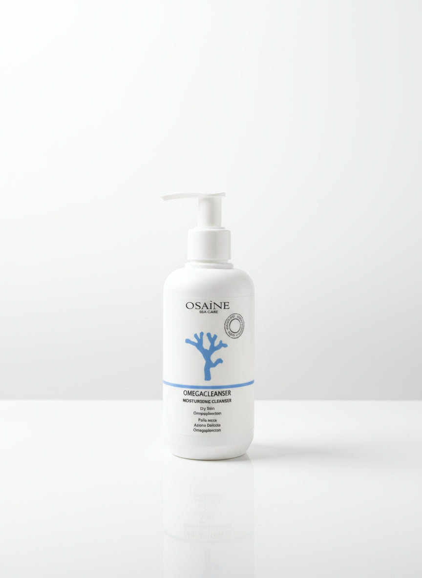 Drėkinamasis prausiklis