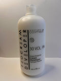 Oksidantas 30VOL. 9%