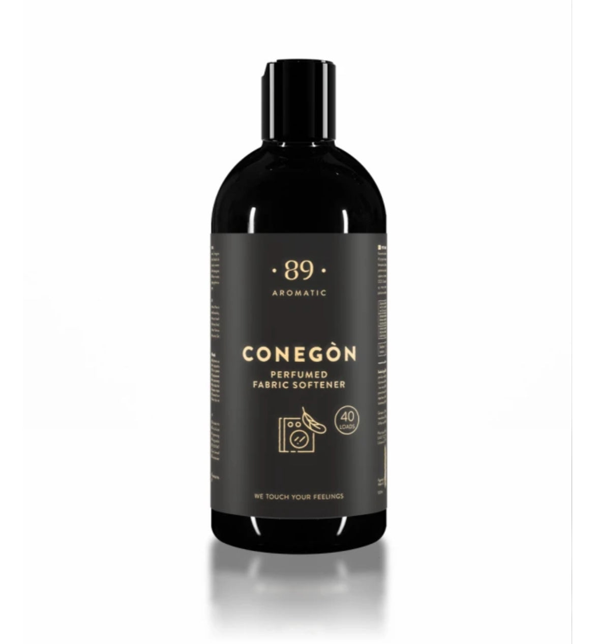 Audinių minkštiklis