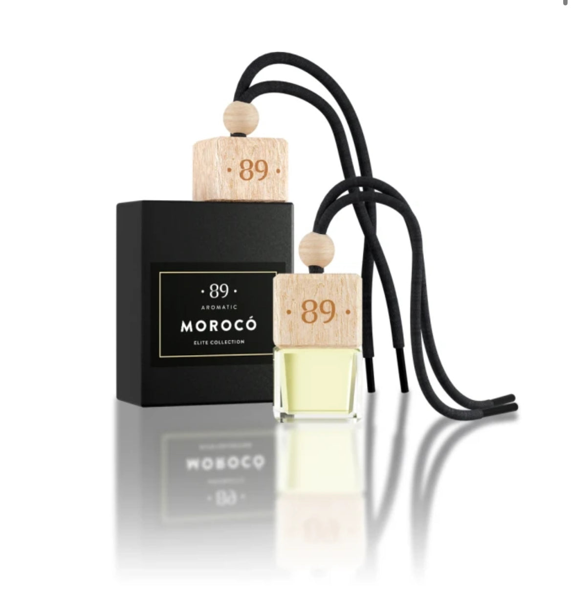 Kabinamas stiklinis oro gaiviklis