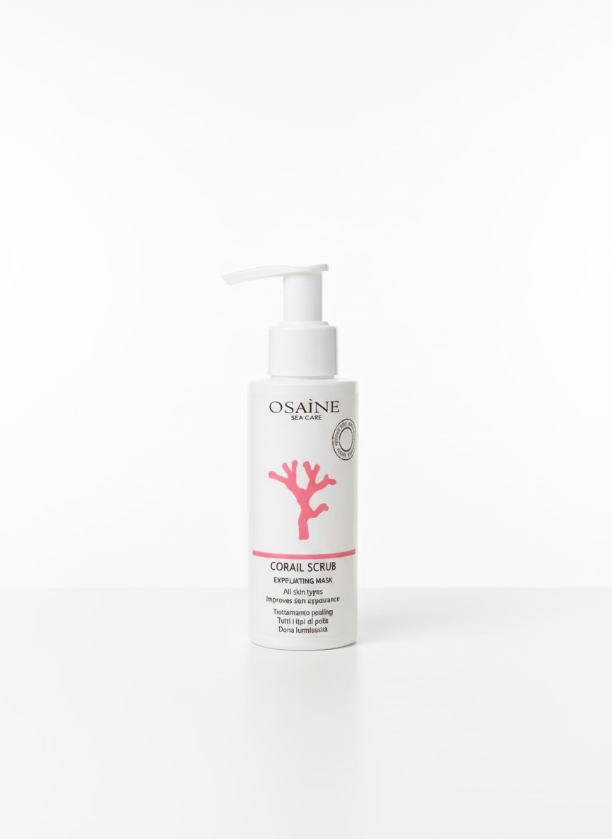 Švelniai šveičiamoji kaukė